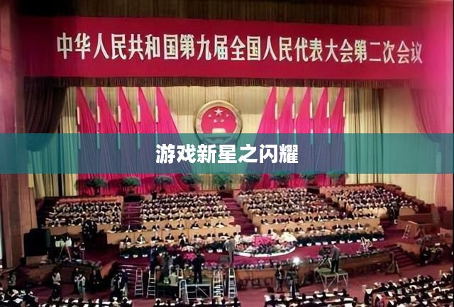 DNF迷你缔造者，游戏新星之闪耀