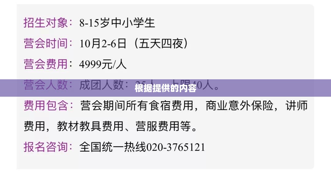 Zombie Cafe攻略,生存与挑战的完美指南 Zombie Cafe攻略,生存与挑战的完美指南