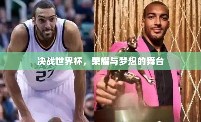 决战世界杯,荣耀与梦想的舞台 决战世界杯,荣耀与梦想的舞台