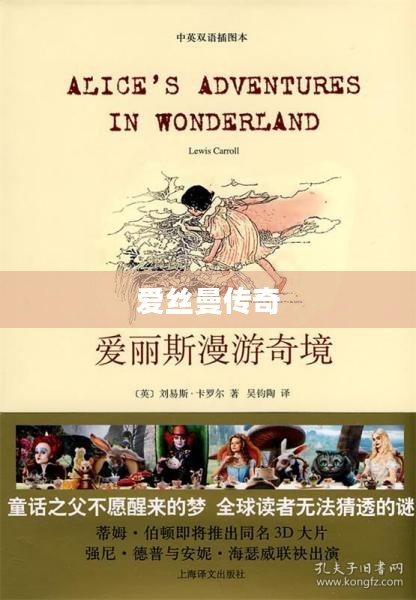 爱丝曼传奇，一场史诗般的冒险之旅下载体验