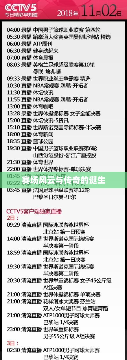 斯诺克2012，赛场风云与传奇的诞生
