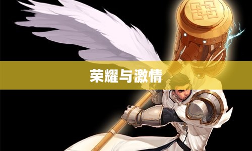 DNFF1天王赛2016，荣耀与激情的碰撞