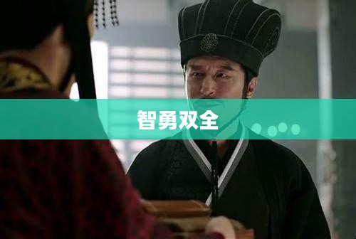 孔明传,智勇双全,蜀汉之魂 孔明传,智勇双全,蜀汉之魂