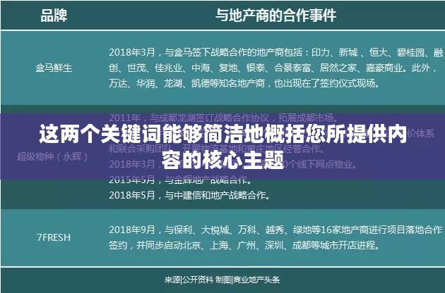 一、耀扬盒的功能特点