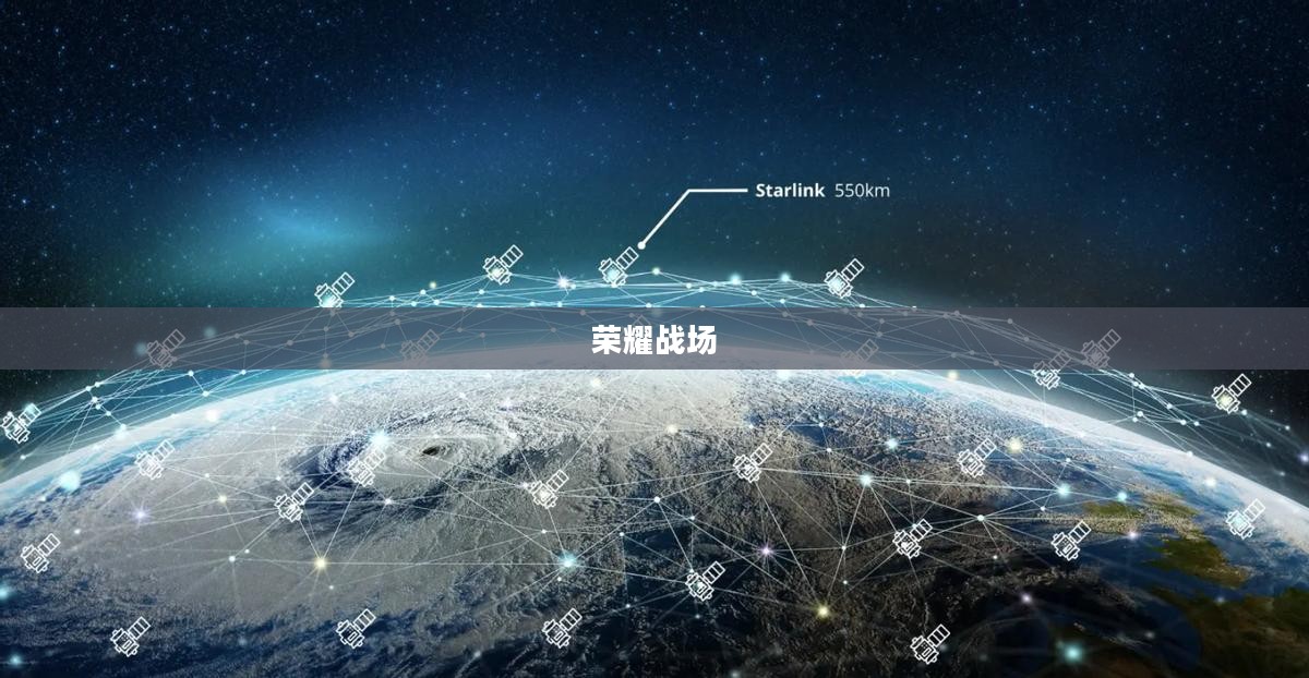 决战坦克,钢铁巨兽的荣耀战场 决战坦克,钢铁巨兽的荣耀战场