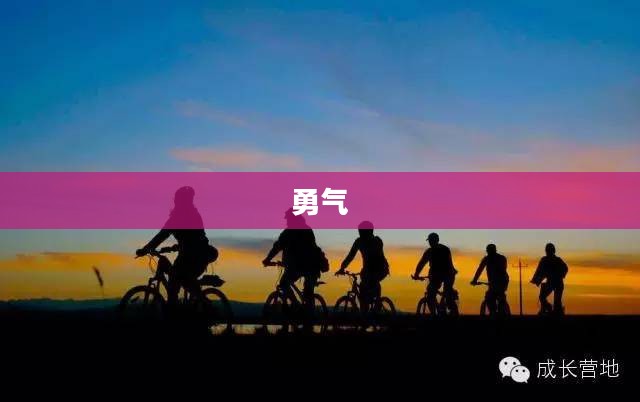 怒海，狂风巨浪中的挑战与勇气