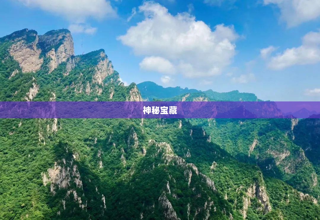 多玩礼包,游戏世界的神秘宝藏 多玩礼包,游戏世界的神秘宝藏