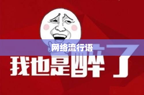 揭秘AFK的意思，从游戏术语到网络流行语的多维解读