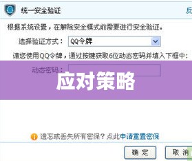 解决DNF安全模式解除难题，深入剖析与应对策略