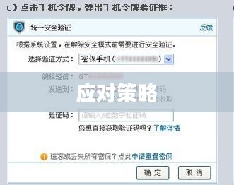 解决DNF安全模式解除难题,深入剖析与应对策略 解决DNF安全模式解除难题,深入剖析与应对策略
