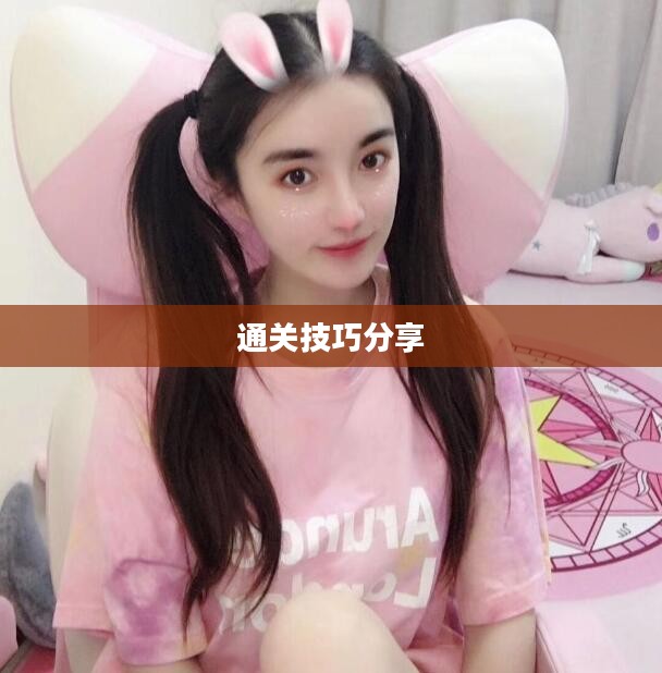 梦幻西游85剧情攻略，通关攻略与技巧分享