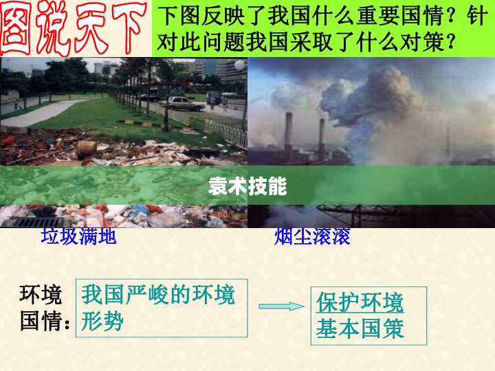 袁术技能，古代军事政治中的卓越智慧与策略