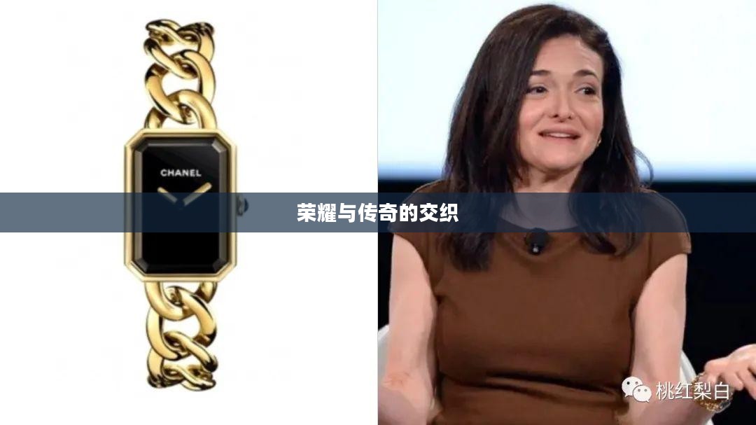 魔兽世界中的英雄榜，荣耀与传奇的交织