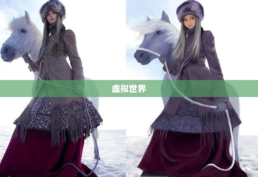 打美女游戏,探索虚拟世界中的新体验 打美女游戏,探索虚拟世界中的新体验