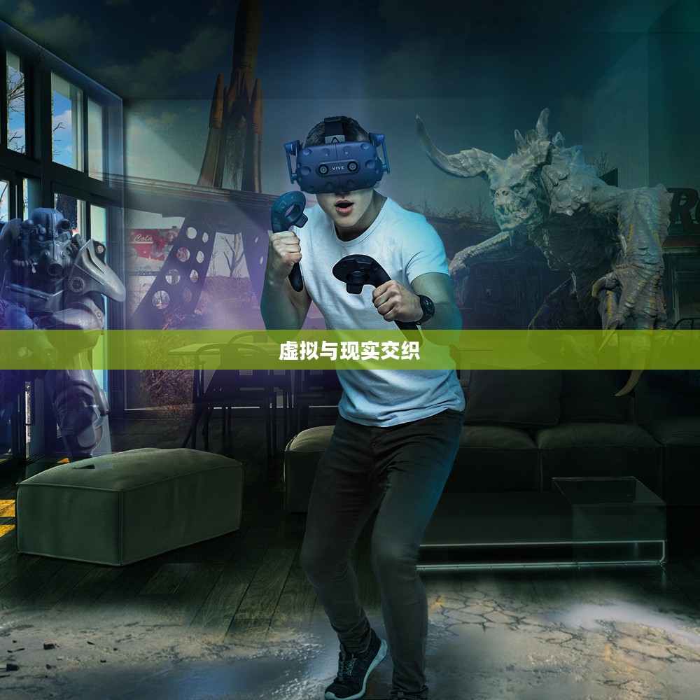 人生Online，一场虚拟与现实的交织