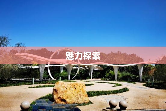 锦绣谷任务，探索与挑战的魅力之旅