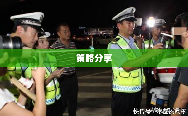车内逃脱攻略第五篇章,深度解析与策略分享 车内逃脱攻略第五篇章,深度解析与策略分享