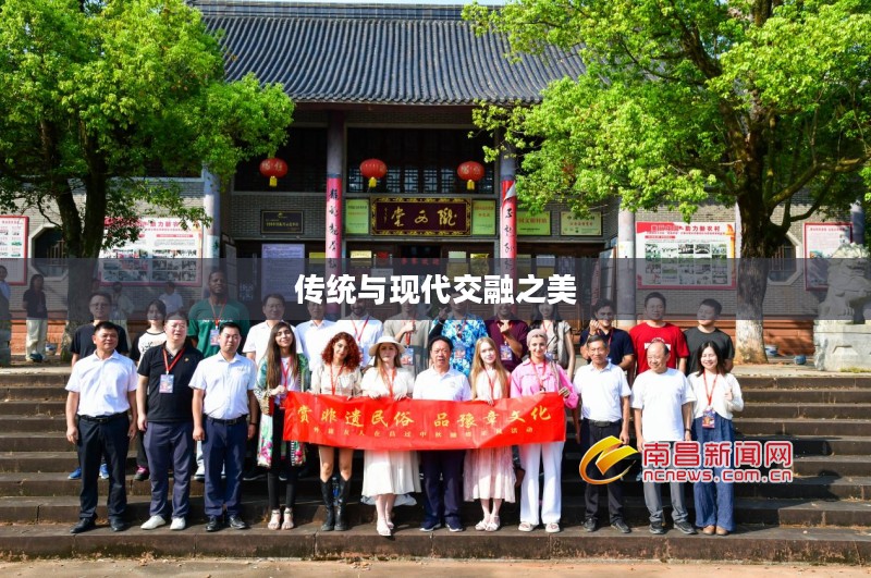 川帮太和,传统与现代的交融之美 川帮太和,传统与现代的交融之美