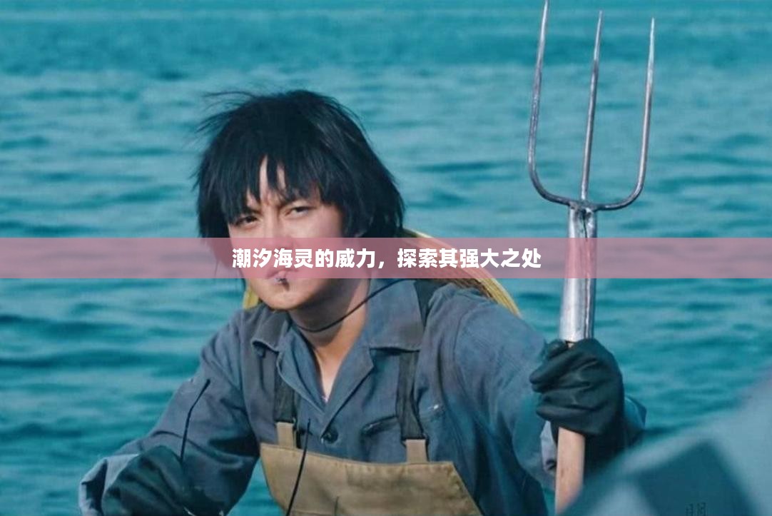 潮汐海灵的威力，探索其强大之处