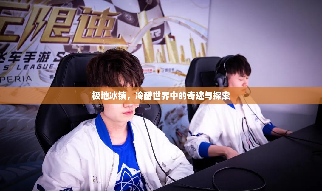 极地冰镇，冷酷世界中的奇迹与探索