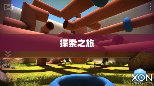 逃脱本色，二次重生与未来的探索之旅