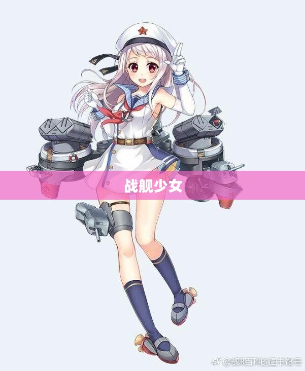 战舰少女,从R5到R4的深度解析 战舰少女,从R5到R4的深度解析