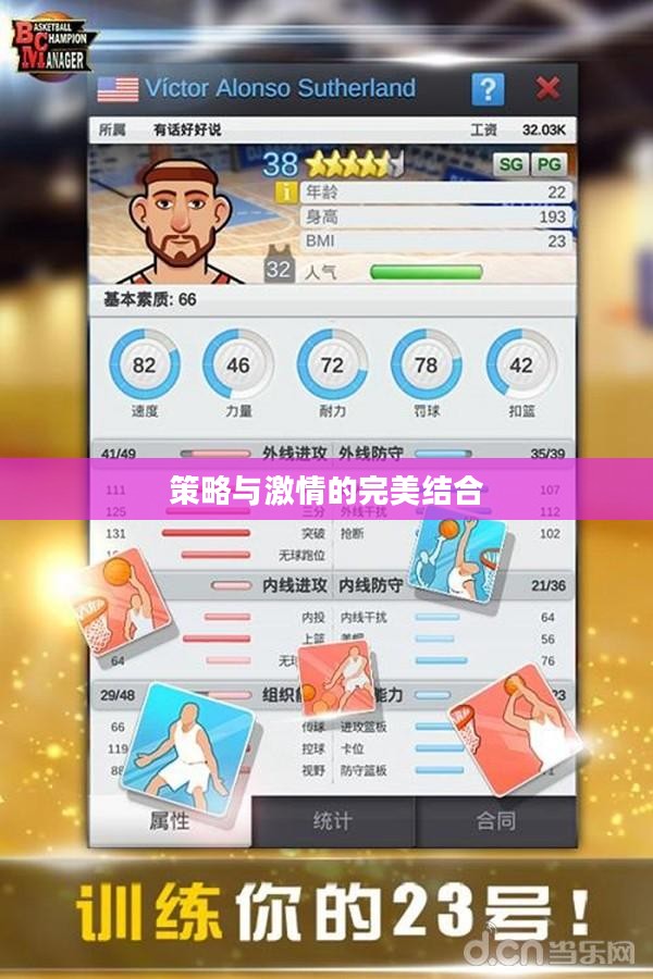 篮球经理游戏,策略与激情的完美结合 篮球经理游戏,策略与激情的完美结合