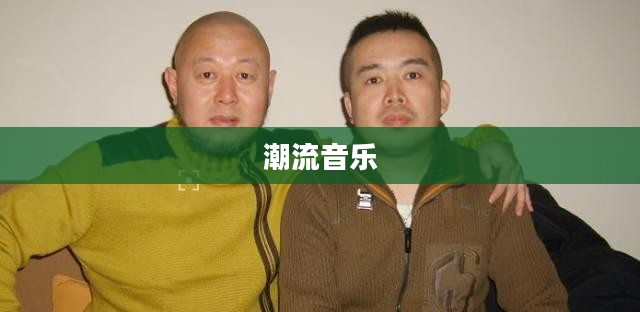 最新铃声排行榜，潮流音乐的脉动