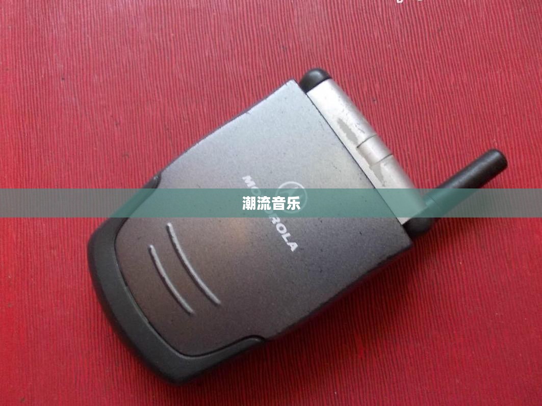 最新铃声排行榜，潮流音乐的脉动