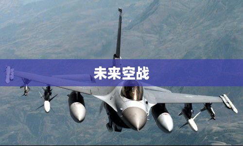 火龙战机，未来空战的新篇章