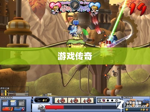 疯狂坦克3，战火重燃的游戏传奇