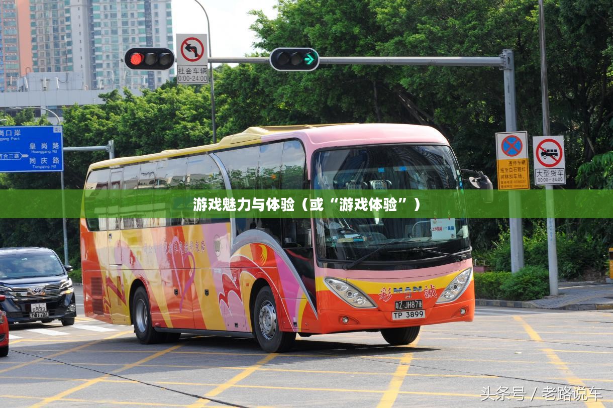 CF手游电脑版，游戏魅力与体验