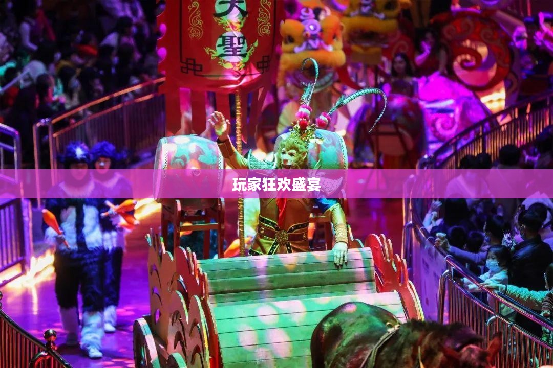 DNF 2011春节礼包,玩家的狂欢盛宴 DNF 2011春节礼包,玩家的狂欢盛宴