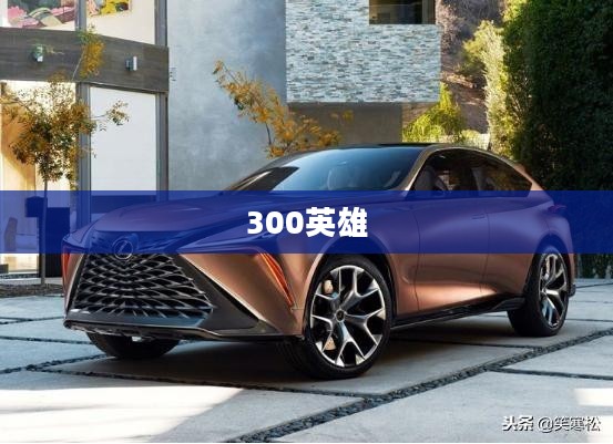 玩转300英雄，详细注册指南