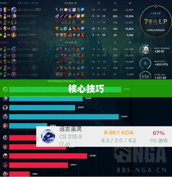 泽拉斯攻略，掌握核心技巧，成为战场掌控者