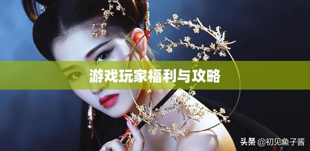 妖姬三国礼包兑换码,游戏玩家的福利与攻略 妖姬三国礼包兑换码,游戏玩家的福利与攻略