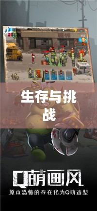 逃亡者2,生存与挑战的续写 逃亡者2,生存与挑战的续写