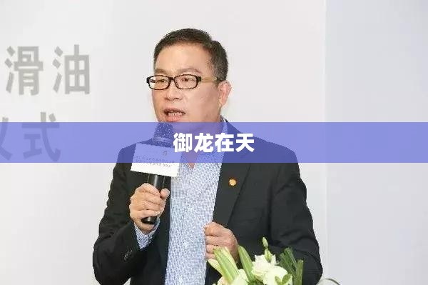 御龙在天,升级攻略与心得分享 御龙在天,升级攻略与心得分享