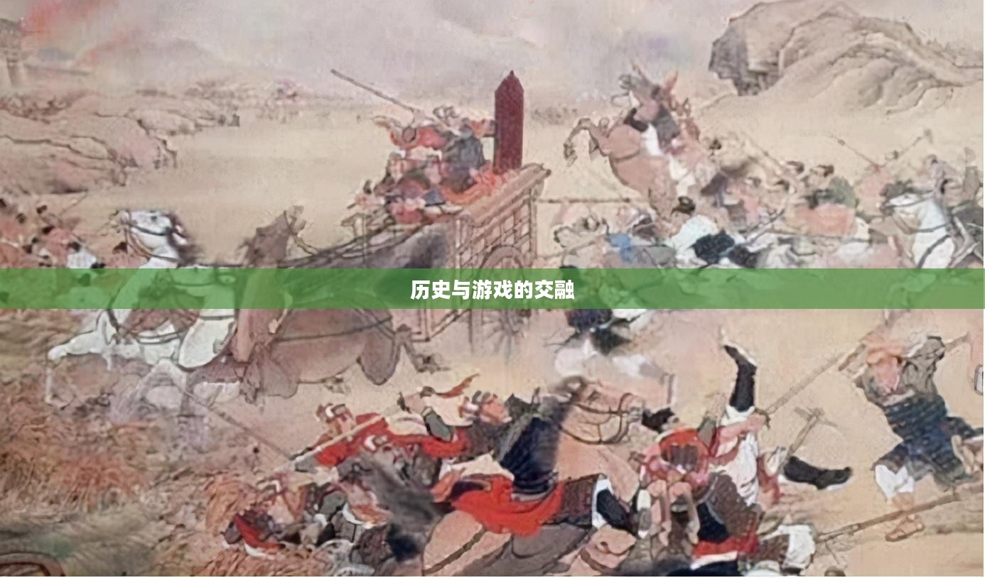 战国破坏神官网,探寻历史与游戏的交融之地 战国破坏神官网,探寻历史与游戏的交融之地