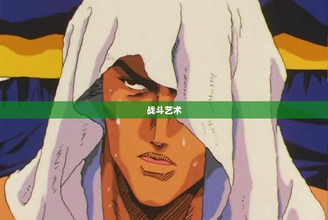 DNF圣骑士PK，荣耀之巅的战斗艺术