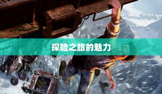 神秘海域1,探险之旅的魅力与吸引力 神秘海域1,探险之旅的魅力与吸引力