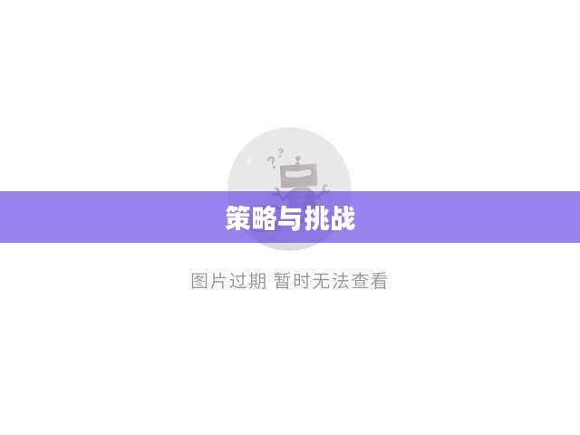 在线将棋游戏，策略、乐趣与挑战