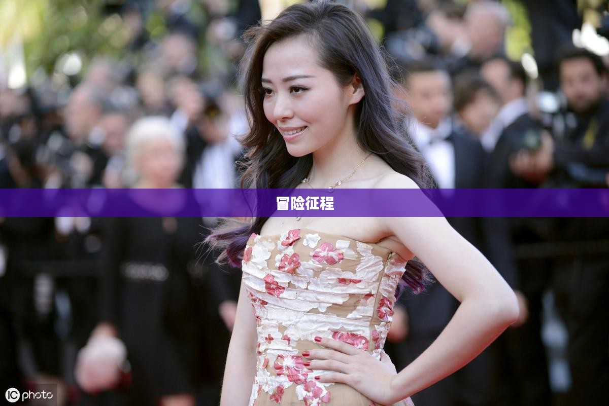 龙之谷破晓奇兵2，冒险的新征程