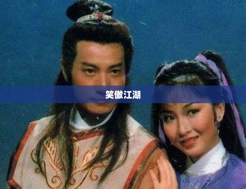 笑傲江湖中的银子传奇 笑傲江湖中的银子传奇