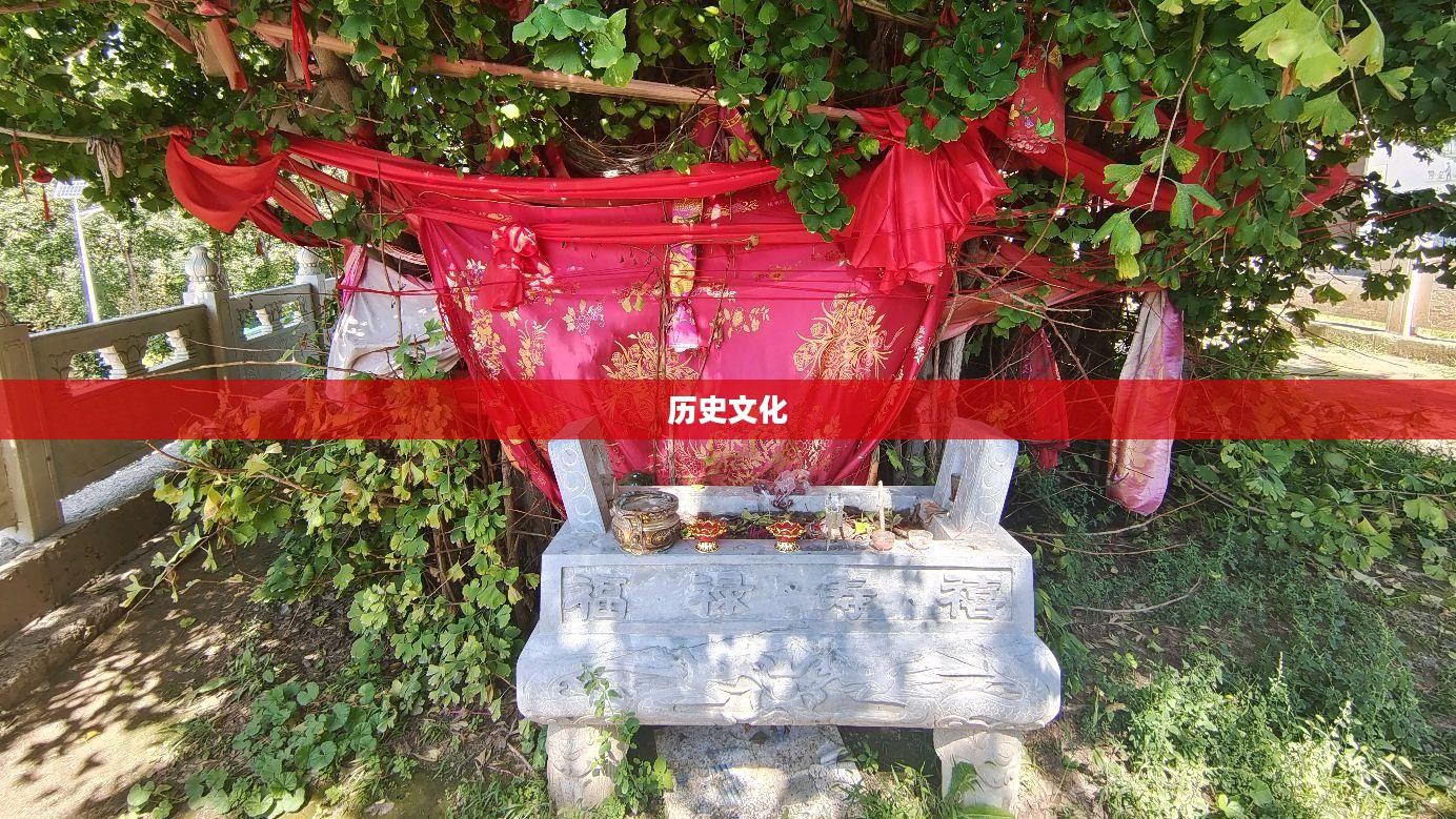 古云有螭，探寻神秘传说与历史文化