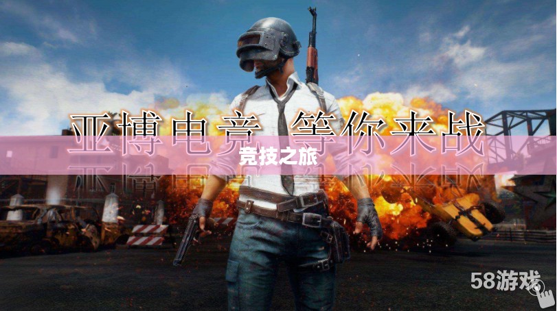 和平精英下载指南，轻松获取游戏，开启竞技之旅