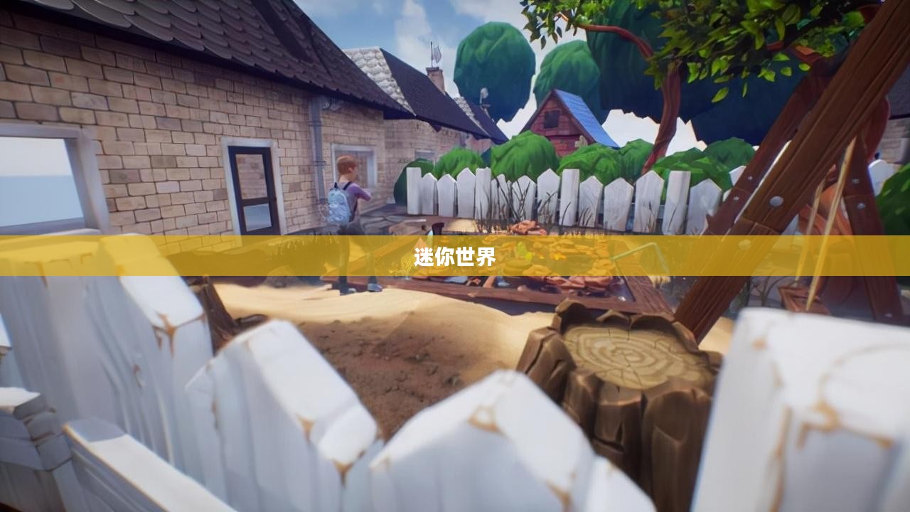 迷你世界官网网站,探索迷你世界的无限魅力 迷你世界官网网站,探索迷你世界的无限魅力
