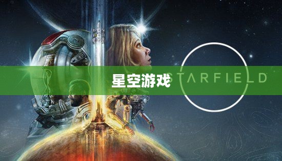 星空游戏,探索未知的宇宙奥秘 星空游戏,探索未知的宇宙奥秘