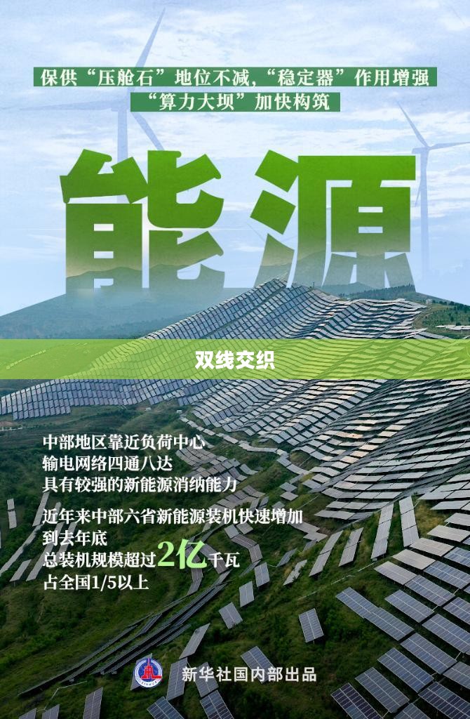 双线交织,探索现代社会的双重维度 双线交织,探索现代社会的双重维度