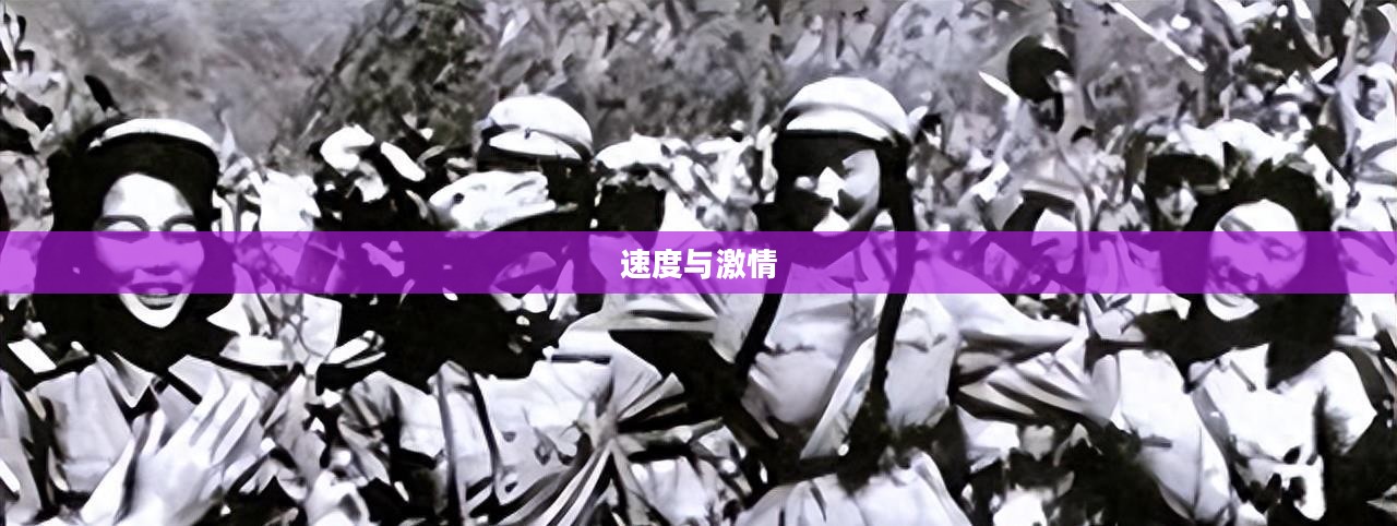 炮弹飞车,速度与激情的极致体验 炮弹飞车,速度与激情的极致体验